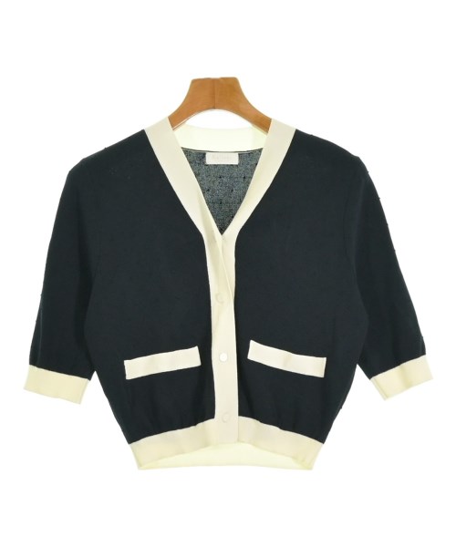 Ballsey(ボールジー)のカーディガン サイズ:S 7,200円