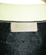 Ballsey（ボールジー）カーディガン 黒 サイズ:S レディース/2200711369092
