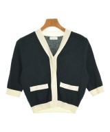 Ballsey カーディガン