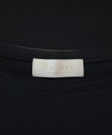 Ballsey（ボールジー）ノースリーブ 黒 サイズ:S レディース/2200711369115