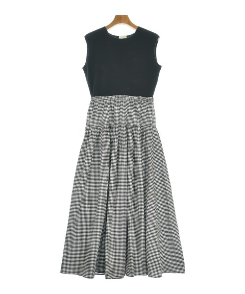 Ballsey(ボールジー)のワンピース サイズ:36(M位) 4,600円
