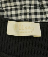 Ballsey（ボールジー）ワンピース 黒 サイズ:36(M位) レディース/2200713423037