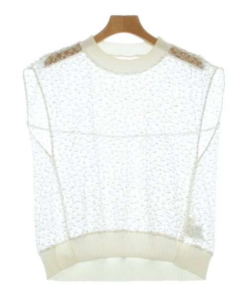 Ballsey(ボールジー)のニット・セーター サイズ:36(M位) 4,800円