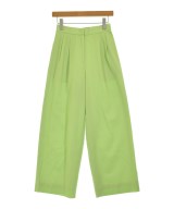 Ballsey スラックス