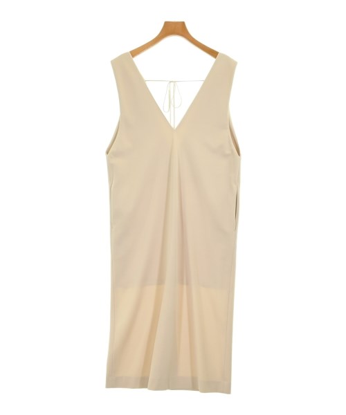 Ballsey(ボールジー)のワンピース サイズ:36(M位) 4,800円