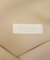 Ballsey（ボールジー）ワンピース ベージュ サイズ:36(M位) レディース/2200708845066
