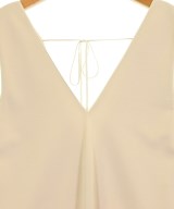 Ballsey（ボールジー）ワンピース ベージュ サイズ:36(M位) レディース/2200708845066