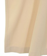 Ballsey（ボールジー）ワンピース ベージュ サイズ:36(M位) レディース/2200708845066