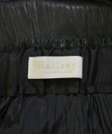 Ballsey（ボールジー）ロング・マキシ丈スカート 黒 サイズ:36(M位) レディース/2200714352015