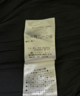 Ballsey（ボールジー）ロング・マキシ丈スカート 黒 サイズ:36(M位) レディース/2200714352015
