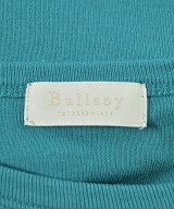 Ballsey（ボールジー）タンクトップ 青 サイズ:S レディース/2200714352107