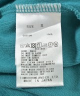 Ballsey（ボールジー）タンクトップ 青 サイズ:S レディース/2200714352107