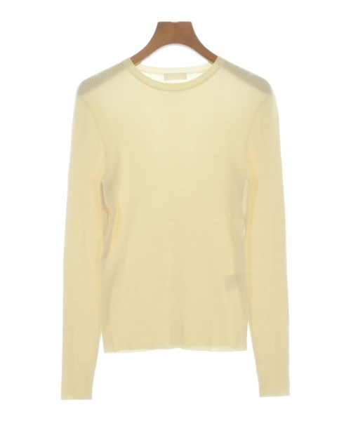 Ballsey(ボールジー)のニット・セーター サイズ:S 4,400円