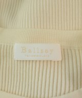 Ballsey（ボールジー）ニット・セーター 黄 サイズ:S レディース/2200715229019