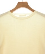 Ballsey（ボールジー）ニット・セーター 黄 サイズ:S レディース/2200715229019