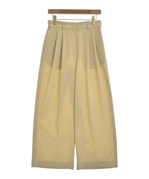 Ballsey(ボールジー)のスラックス サイズ:36(M位) 4,200円