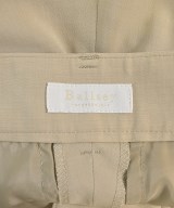 Ballsey（ボールジー）スラックス ベージュ サイズ:36(M位) レディース/2200715229033
