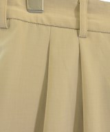 Ballsey（ボールジー）スラックス ベージュ サイズ:36(M位) レディース/2200715229033