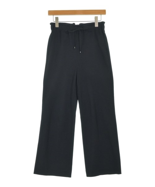 Ballsey(ボールジー)のその他 サイズ:34(S位) 3,600円