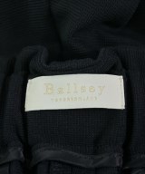 Ballsey（ボールジー）その他 黒 サイズ:34(S位) レディース/2200715408070