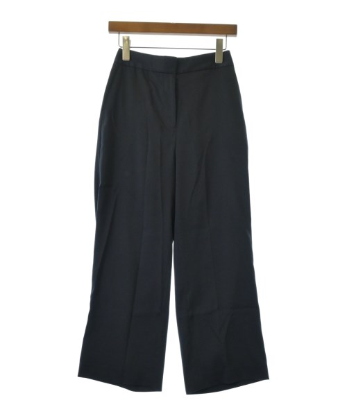 Ballsey(ボールジー)のスラックス サイズ:34(S位) 4,200円