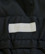 Ballsey（ボールジー）スラックス 紺 サイズ:34(S位) レディース/2200710199041