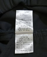 Ballsey（ボールジー）スラックス 紺 サイズ:34(S位) レディース/2200710199041