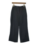 Ballsey スラックス