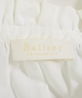 Ballsey（ボールジー）ブラウス 白 サイズ:-(M位) レディース/2200708411117