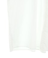Ballsey（ボールジー）ブラウス 白 サイズ:-(M位) レディース/2200708411117