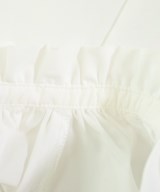 Ballsey（ボールジー）ブラウス 白 サイズ:-(M位) レディース/2200708411117
