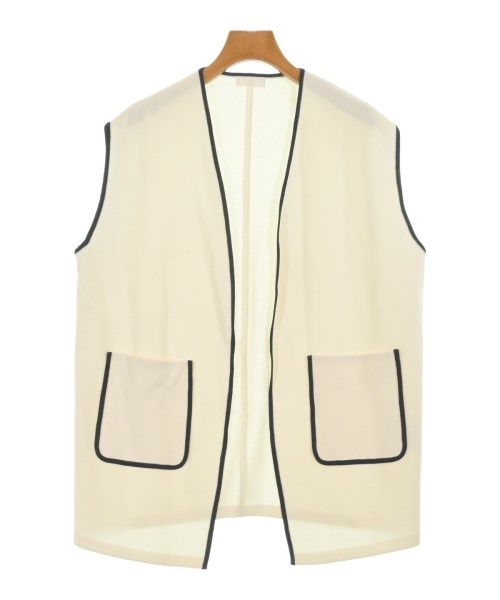 Ballsey(ボールジー)のベスト サイズ:S 3,400円