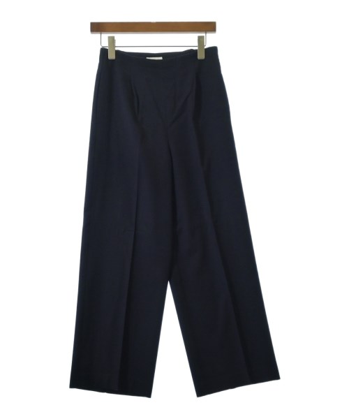 Ballsey(ボールジー)のスラックス サイズ:34(S位) 3,600円