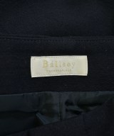 Ballsey（ボールジー）スラックス 紺 サイズ:34(S位) レディース/2200709769040