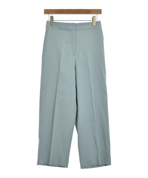 Ballsey(ボールジー)のスラックス サイズ:34(S位) 3,600円