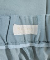 Ballsey（ボールジー）スラックス 青 サイズ:34(S位) レディース/2200709769057