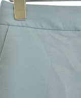Ballsey（ボールジー）スラックス 青 サイズ:34(S位) レディース/2200709769057