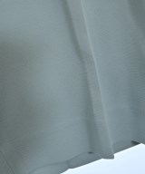 Ballsey（ボールジー）スラックス 青 サイズ:34(S位) レディース/2200709769057