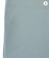 Ballsey（ボールジー）スラックス 青 サイズ:34(S位) レディース/2200709769057