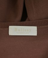 Ballsey（ボールジー）カーディガン 茶 サイズ:S レディース/2200715826041