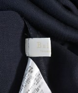 Ballsey（ボールジー）ひざ丈スカート 紺 サイズ:34(S位) レディース/2200715829028