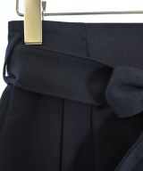Ballsey（ボールジー）ひざ丈スカート 紺 サイズ:34(S位) レディース/2200715829028