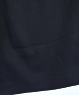Ballsey（ボールジー）ひざ丈スカート 紺 サイズ:34(S位) レディース/2200715829028
