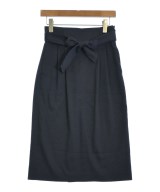 Ballsey ひざ丈スカート