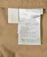 Ballsey（ボールジー）ブラウス ベージュ サイズ:36(M位) レディース/2200709952039