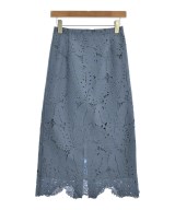 Ballsey ロング・マキシ丈スカート