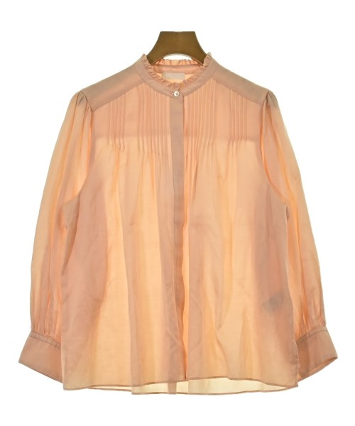 Ballsey(ボールジー)のブラウス サイズ:36(M位) 5,000円