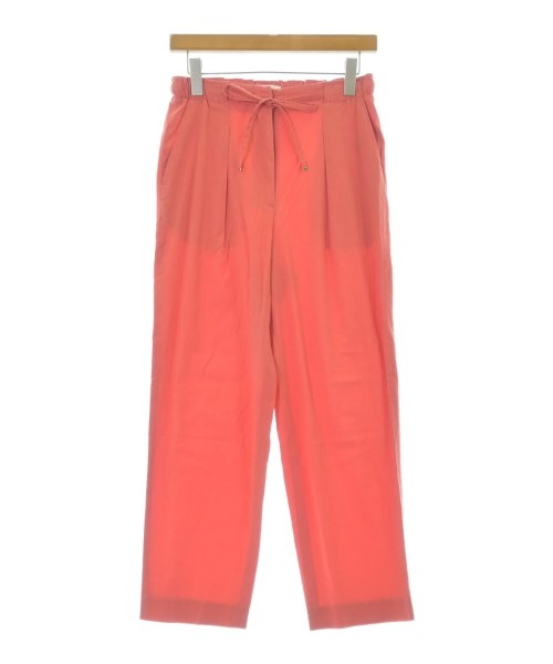 Ballsey(ボールジー)のその他 サイズ:34(S位) 3,400円