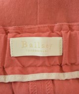 Ballsey（ボールジー）その他 ピンク サイズ:34(S位) レディース/2200712849203