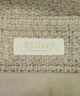 Ballsey（ボールジー）ひざ丈スカート ベージュ サイズ:36(M位) レディース/2200714607023